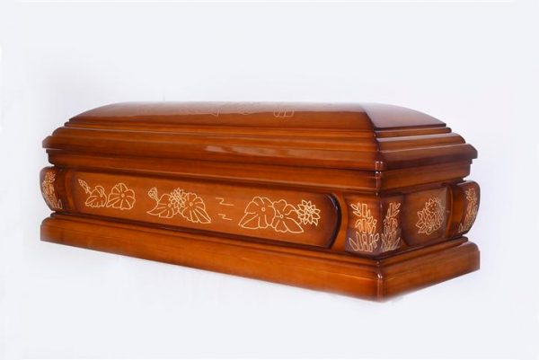 casket-888-2
