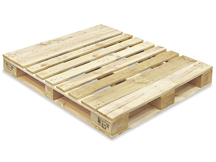 wood-pallet-3
