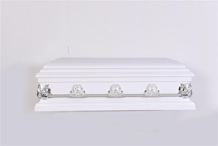 casket-1087-1