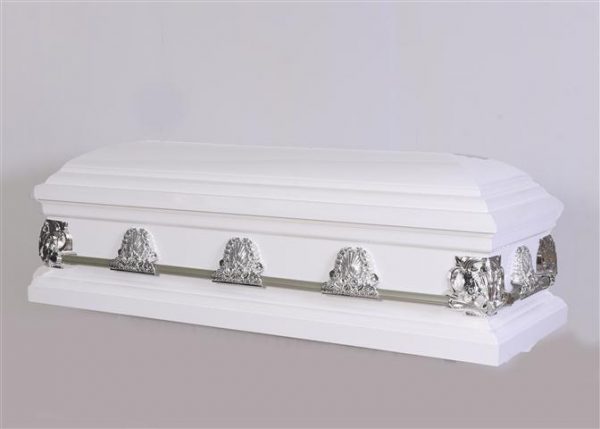 casket-1087-2