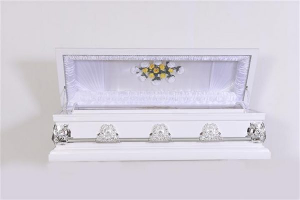 casket-1087