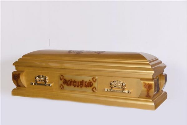 casket-1088-2