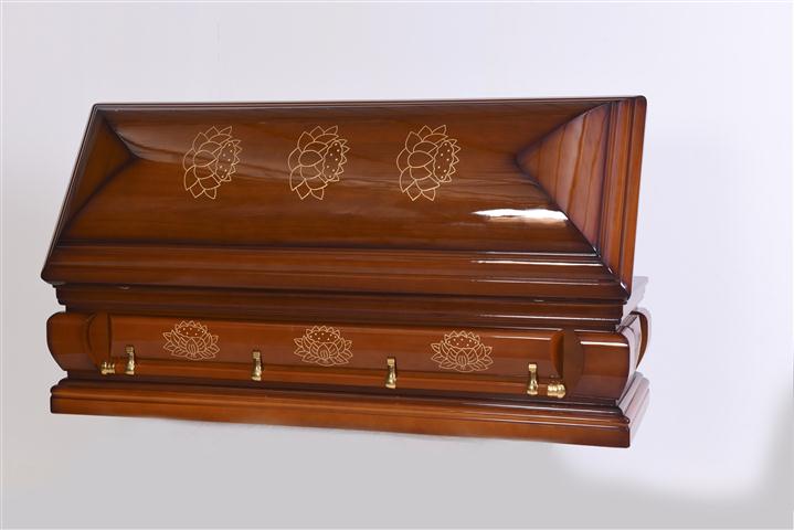 casket-555-1