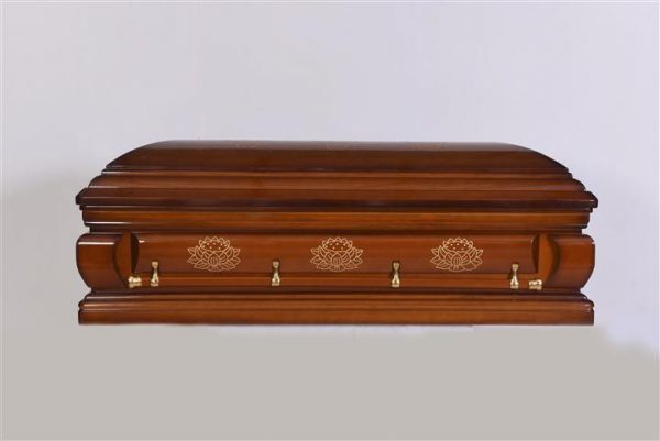 casket-555-2