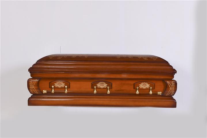 casket-709-2