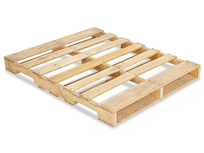 wood-pallet-1
