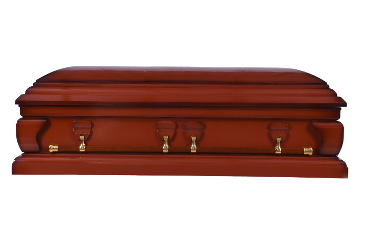 casket-1095-1