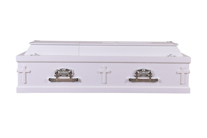 casket-4001-christian-1