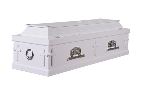 casket-4001-christian-2