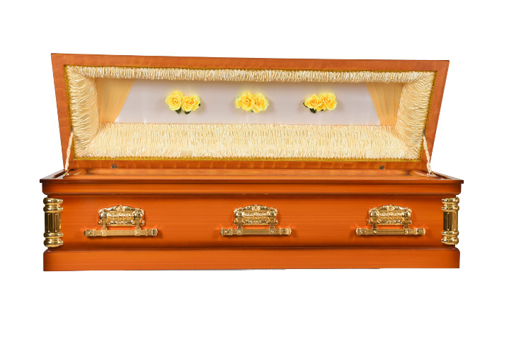 casket-4002