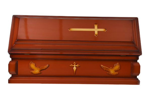 casket-4005-christian-3